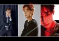 Reaksi Knetz Terhadap Pembaruan Instagram Story Park Jihoon