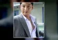 Ruben Onsu Sindir Sarwendah dan Giorgino Antonio, Ada Apa di Balik Tindakan Ini?
