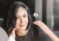 Yuni Shara Ungkap Rahasia Awet Muda di Usia 54 Tahun dengan Jamu Tradisional