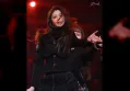 Kemarahan Netizen Terkait Penampilan Carmen di Comeback Hearts2Hearts