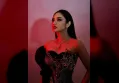 Ayu Dewi Ungkap Kejutan Ulang Tahun Pernikahan, Rumor Retak Terjawab