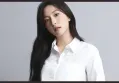 Yuna ITZY Dapat Peran Utama Drama Romantis Netflix Pertama