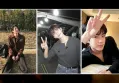 Kim Seok Jung Menjadi Sorotan Setelah Dikenalkan Sebagai Kakak BTS Jin di 'Juna Tour'