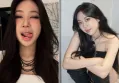 Lee Young Ji Kembali Menghibur dengan Momen 'Two-Shot' Bersama Karina aespa
