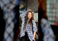 Yuna ITZY Dapat Peran Utama Pertama di Drama Romantis Netflix