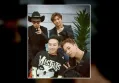 BIGBANG Dapat Sorotan Negatif Karena Harga Tiket Konser yang Melambung