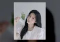 Wonhee ILLIT Buka Suara Soal Hubungan Keluarga di Acara TV, Jadi Perbincangan Hangat