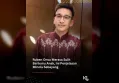 Syarat Ruben Onsu untuk Sarwendah Bahas Nafkah Rp200 Juta