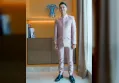 Raffi Ahmad Bantu Ibunda Julia Perez dengan Renovasi Apartemen