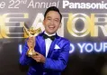 Ruben Onsu Terima Undangan Pertemuan dari Sarwendah, Ini Tanggapan Kuasa Hukum