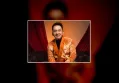 Ruben Onsu Tanggapi Sindiran Netizen Soal Iri dengan Kebahagiaan Sarwendah dan Giorgio