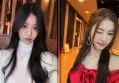 Foto Masa Lalu Kim Garam Lebih Mengguncang dari Skandal Kekerasan di Sekolah