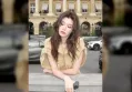 Ming Xi Tampil Memukau di Acara Publik Pertama Setelah Pernikahan Mewah