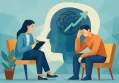 Panduan Lengkap Teknik Terapi Kognitif Efektif untuk Kesehatan Mental
