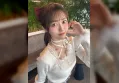 Hoshitani Mikuru Umumkan Keluar dari Grup Takane no Nadeshiko