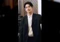Drama Whale Star: The Gyeongseong Mermaid Umumkan Pemain Utama yang Mengguncang!
