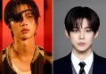 TXT, NCT WISH, &TEAM, dan Lainnya Raih Sertifikasi Platinum dan Jutaan di Circle Chart