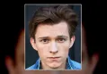 Tom Holland Sebut Owen Cooper Ideal Jadi Penerus Spider-Man