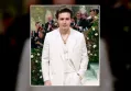 Brooklyn Beckham Dikecam Publik Usai Iklan Kontroversial Terkait Masalah Keluarga