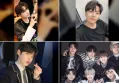ENHYPEN Siap Comeback Musim Panas Pertama Setelah Perubahan Anggota