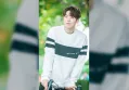 Nam Joo Hyuk Hadir Dalam Dunia Gelap di Serial Netflix 'The East Palace'