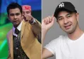 Raffi Ahmad Lunasi Utang dan Renovasi Apartemen Julia Perez untuk Keluarga