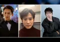 Drama Baru Ji Sung 'The Apartment Job' Siap Tayang, Intip Teaser-nya!