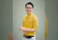 Richard Lee Siap Bongkar Fakta Kasus Kesehatan di Pengadilan
