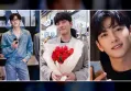 Kebaikan Ji Chang Wook Jadi Sorotan Setelah Han Seung Hyuk Ungkap Pengalaman Spesial