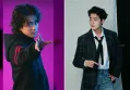 Jo Byeong Gyu Kembali ke Pengadilan pada Agustus Terkait Kasus Dugaan Kekerasan Sekolah