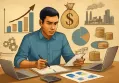 Memahami Pengertian Sistem Ekonomi: Konsep dan Implementasinya