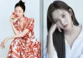 Seohyun Girls' Generation Terlibat Kontroversi dengan Jihyo TWICE