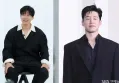 Kesuksesan Drama Korea 'Teach You a Lesson' Picu Spekulasi Musim Kedua
