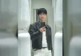 Jung Hae In Dikecam karena Dukungan kepada Kim Soo Hyun di Tengah Kontroversi