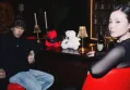 Dok2 Ceritakan Kisah Cintanya dengan Lee Hi dan Jarak yang Diciptakan