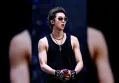Antrean Tiket Konser BTS Jakarta Day 3 Capai 964 Ribu, Ini Detailnya