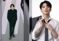 Video Baru Jungkook BTS Kembali Memicu Debat Tentang 'Couple Tattoo' dengan Winter aespa