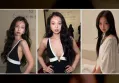 Rumor Kencan Jennie BLACKPINK dan V BTS Kembali Muncul setelah Video Golf