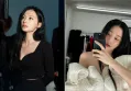 Empat Aktor K-Drama yang Terkena Skandal Bullying Sekolah