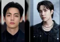 Tiket Presale Konser BTS di Jakarta Hari Ketiga Ludes Dalam 2,5 Jam