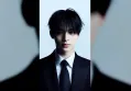 ENHYPEN Rilis Lagu Baru 'Bite Me', Curi Perhatian Penggemar
