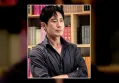 Shin Ha Kyun dan Rekan Siap Hadapi Konfrontasi di 