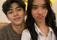Fuji dan Rakin Siap Melangkah ke Hubungan Serius Setelah Dikenalkan Orang Tua