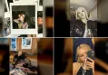 Video Wawancara Rosé BLACKPINK Viral, Spekulasi Identitas Mantan Pacar Muncul