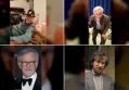 Kritikus Soroti Naskah Film Disclosure Day Karya Steven Spielberg