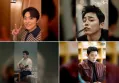 Jo Jung Suk Cerita Pertemuan Tak Terduga dengan Cinta Pertama di Sekolah Menengah