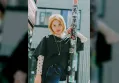 BoA Beri Kabar Baik Menjelang Konser Fan Solo Setelah Pemulihan