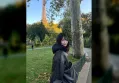 Pesona Shin Min Ah Terungkap dalam Pengakuan Tak Terduga Soal Minuman Beralkohol