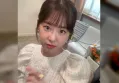 Park Hye Kyung Bantah Isu Perselingkuhan setelah Viral Tuduhan 300 Affair