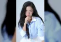 Transformasi Mengejutkan Cho Hye Jung, Bintang 'Weightlifting Fairy Kim Bok Joo'